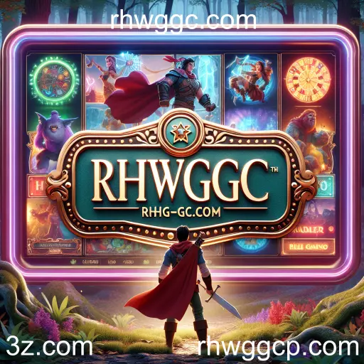 A Ascensão dos Jogos de Estratégia: Desafios e Oportunidades