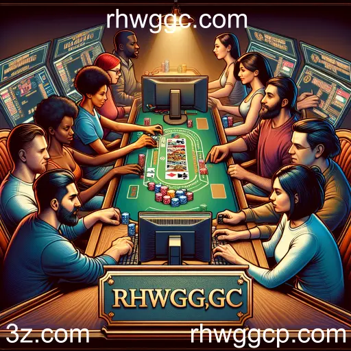 Os Jogos de Ação: Uma Viagem pelo Mundo da Adrenalina nos Videogames