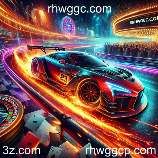 rhwggc.com segurança SSL 256-bit - Licença Curaçao, eCOGRA, GLI certificado