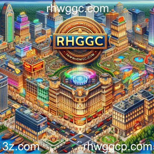 O Fascinante Mundo dos Jogos de Cartas