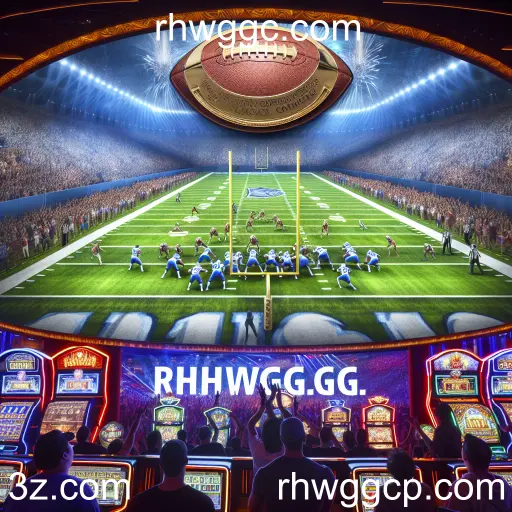 A Ascensão dos Jogos de Esportes: Competição e Realismo em Nossas Telas