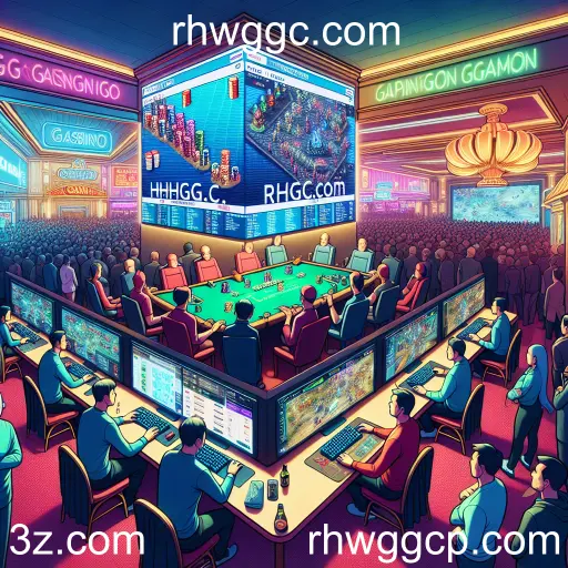 A Revolução dos Jogos de Corrida